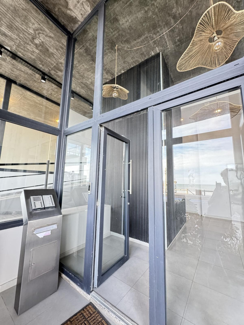 Departamento en Venta en AV. COSTANERA 911, Centro, Monte Hermoso - Bahía Blanca Propiedades | SITIO OFICIAL l