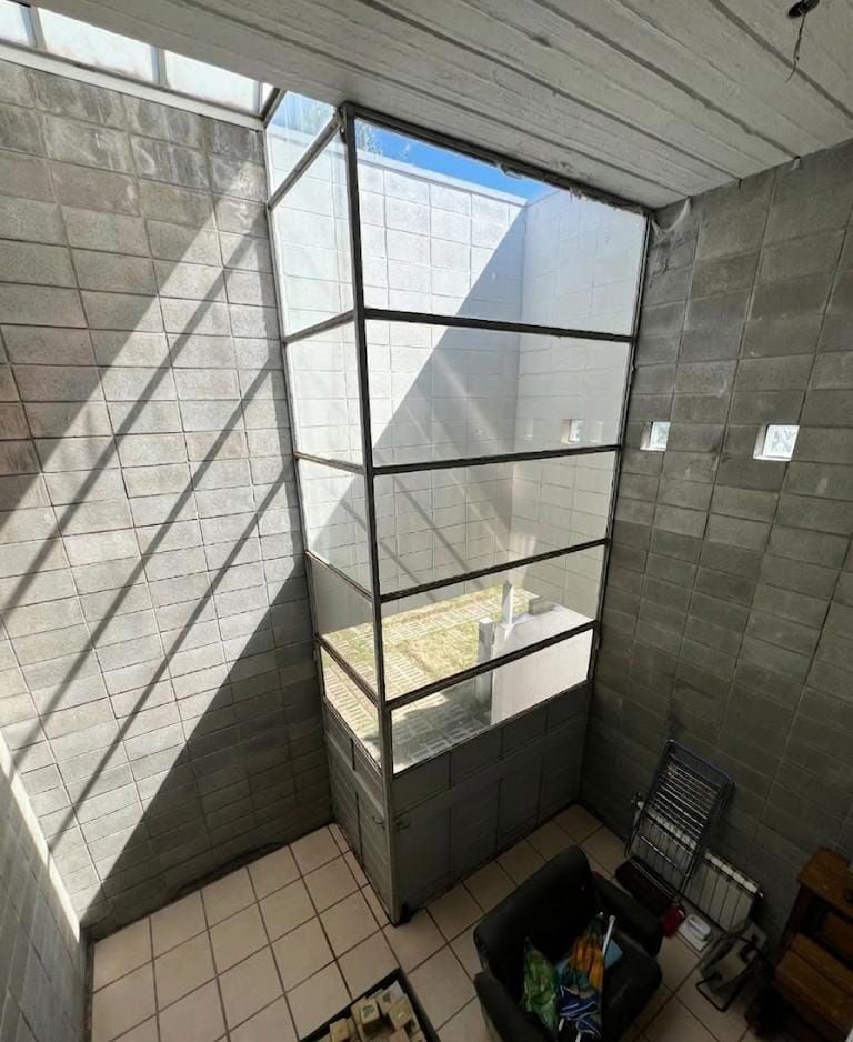 Casa en Venta en Payro 638,  Bahía Blanca - Bahía Blanca Propiedades | SITIO OFICIAL l