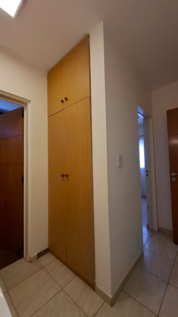 Departamento en Venta en Bravard 760, Kilometro 5, Bahía Blanca - Bahía Blanca Propiedades | SITIO OFICIAL l