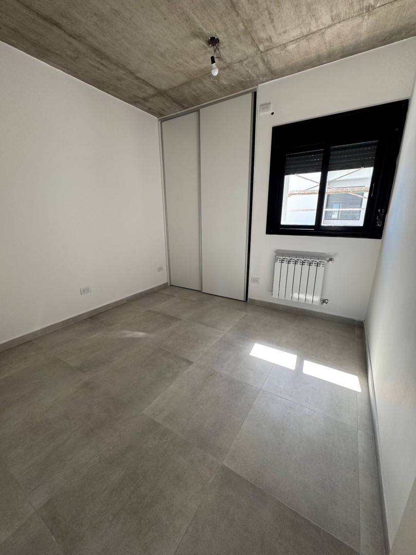 Departamento en Venta en Panamá 2600, Santa Margarita, Bahía Blanca - Bahía Blanca Propiedades | SITIO OFICIAL l