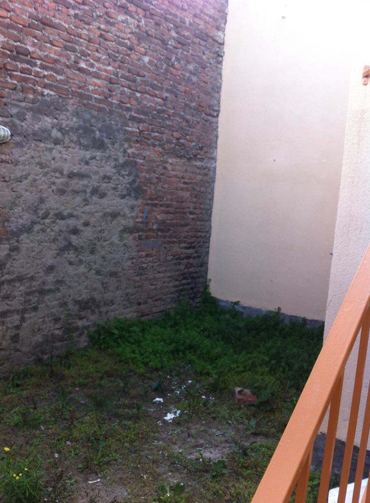 Departamento en Alquiler en Jujuy 19, Colon, Bahía Blanca - Bahía Blanca Propiedades | SITIO OFICIAL l