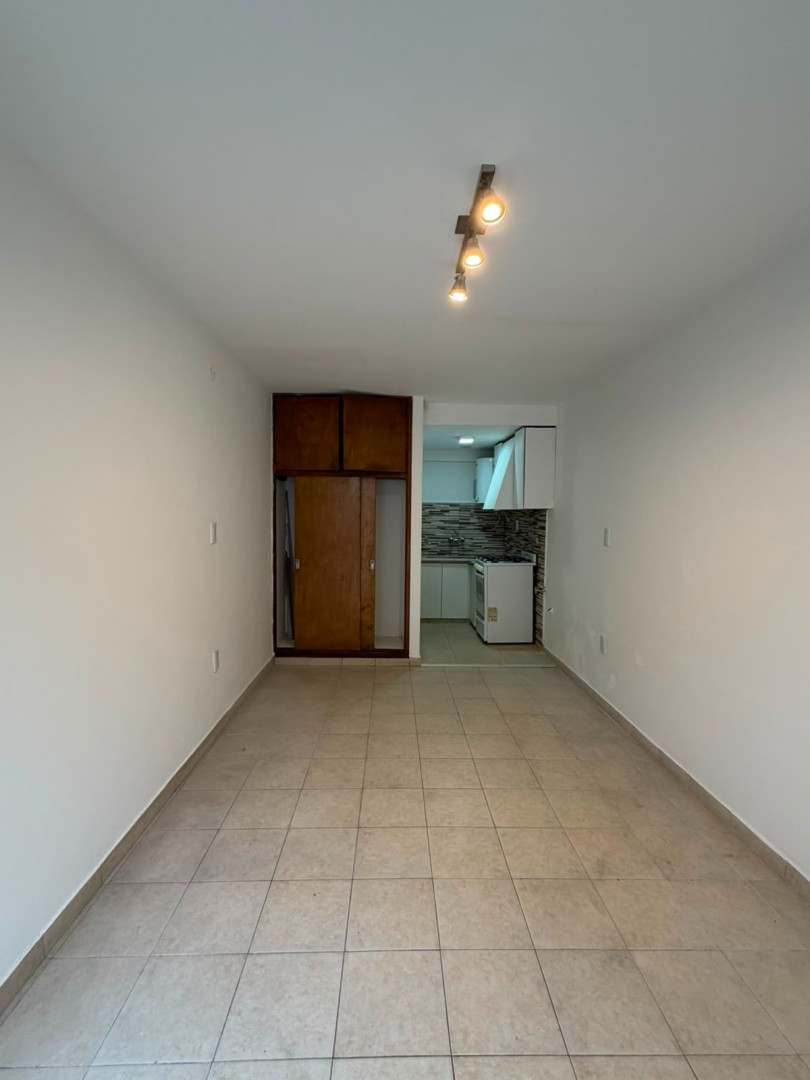 PH en Venta en Ayacucho 1200,  Bahía Blanca - Bahía Blanca Propiedades | SITIO OFICIAL l