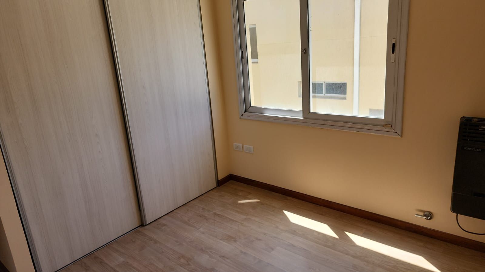 Departamento en Venta en Mitre 2021,  Bahía Blanca - Bahía Blanca Propiedades | SITIO OFICIAL l