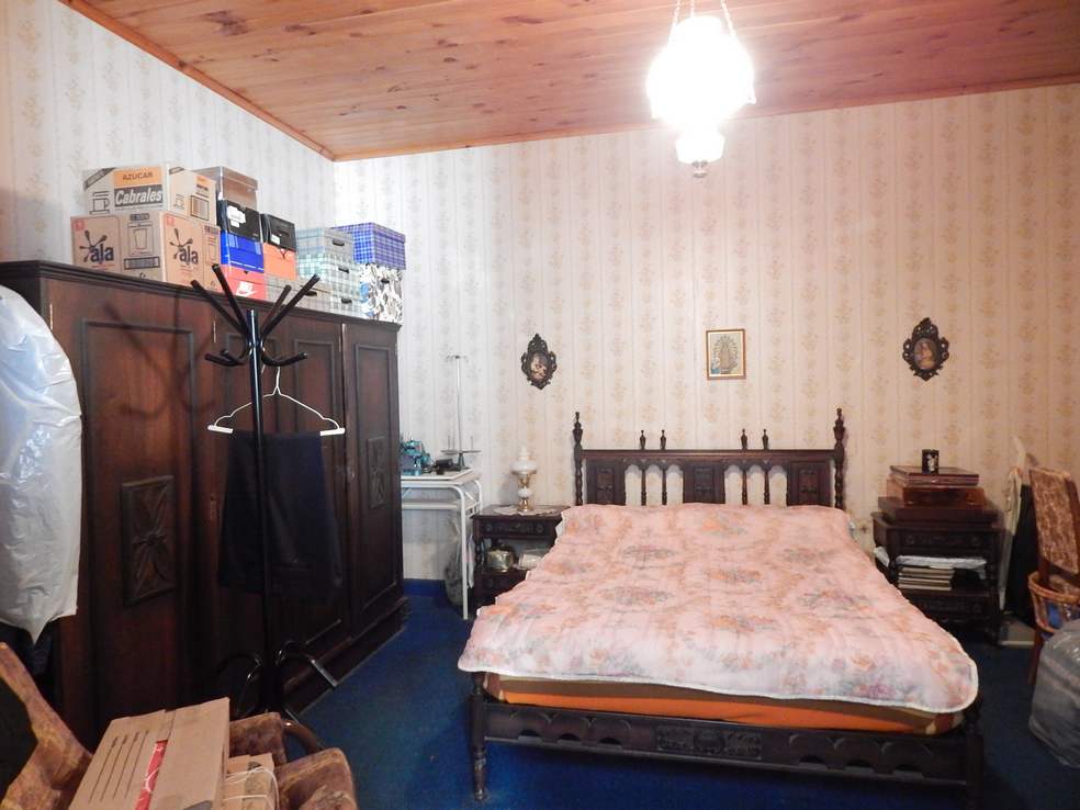 Casa en Venta en RIVADAVIA 1659, Villa Mitre, Bahía Blanca - Bahía Blanca Propiedades | SITIO OFICIAL l
