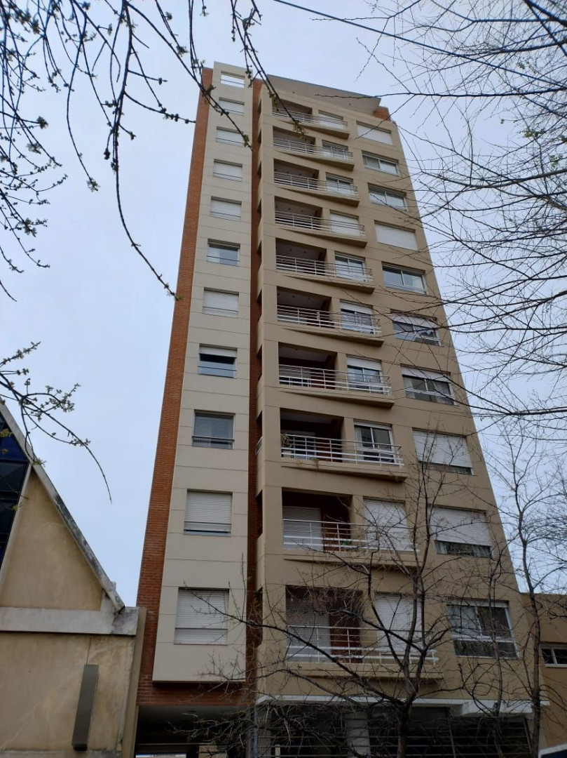 Semipiso en Venta en Belgrano 345, Centro, Bahía Blanca - Bahía Blanca Propiedades | SITIO OFICIAL l