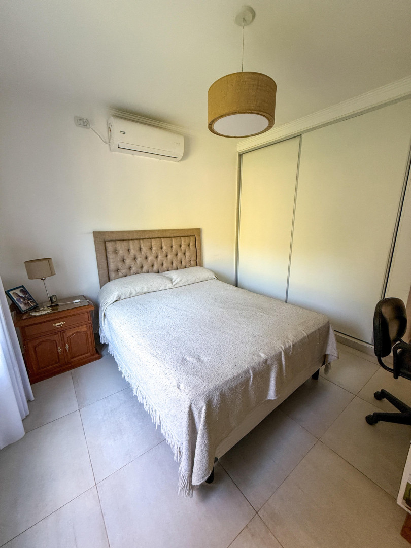 Casa en Venta en La Cautiva Lote 251, Pago Chico, Bahía Blanca - Bahía Blanca Propiedades | SITIO OFICIAL l