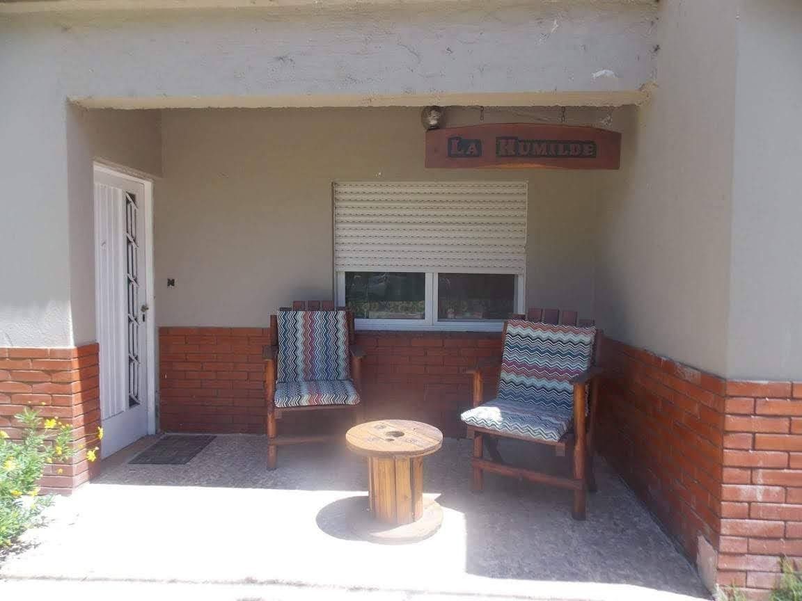 Casa en Venta en DUFOUR 857,  Pehuen Co - Bahía Blanca Propiedades | SITIO OFICIAL l