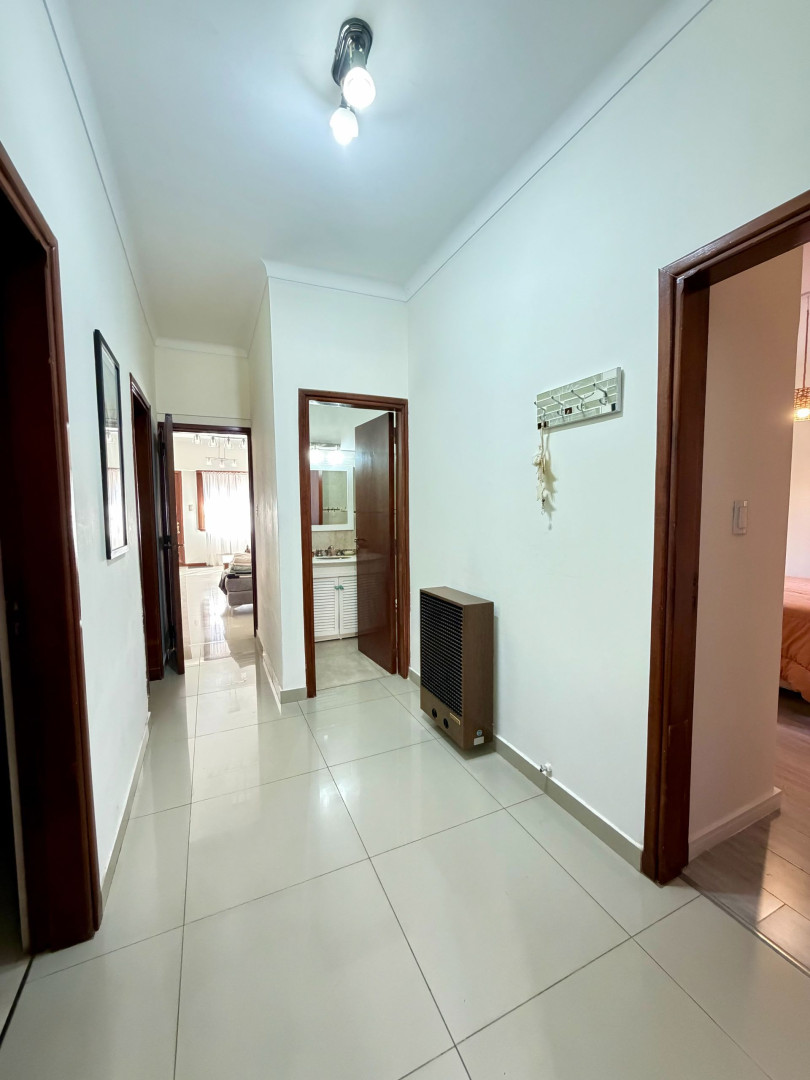 Casa en Venta en Misiones 376, Pedro Pico, Bahía Blanca - Bahía Blanca Propiedades | SITIO OFICIAL l