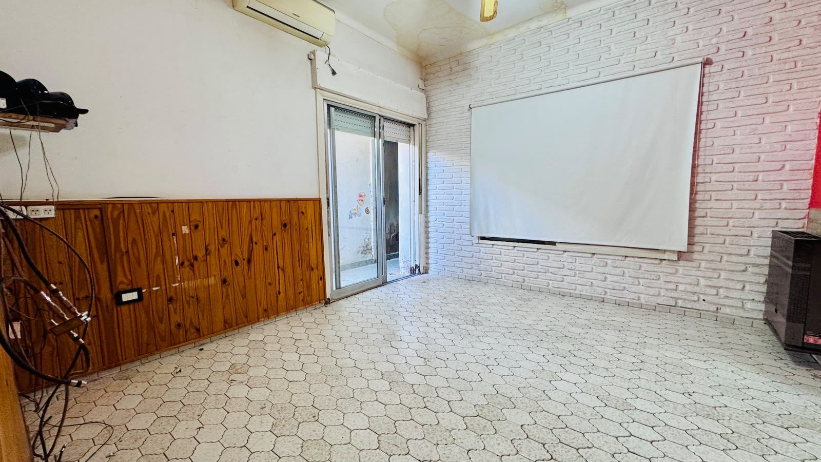 Casa en Venta en Maestro Picciolli 1750, Villa Rosas, Bahía Blanca - Bahía Blanca Propiedades | SITIO OFICIAL l