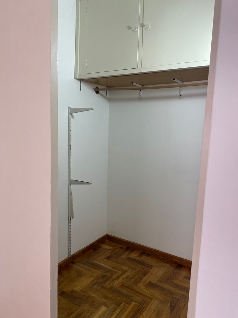 Departamento en Venta en Vicente Lopez 76, Centro, Bahía Blanca - Bahía Blanca Propiedades | SITIO OFICIAL l