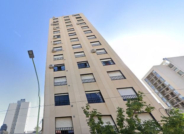 Departamento en Venta en Vieytes 351, Centro, Bahía Blanca - Bahía Blanca Propiedades | SITIO OFICIAL l