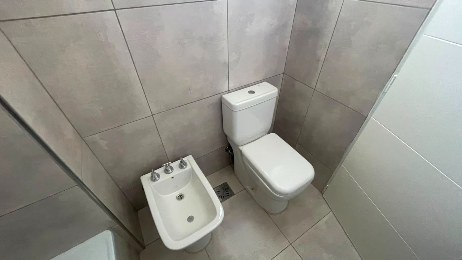 Departamento en Venta en Guemes 68,  Bahía Blanca - Bahía Blanca Propiedades | SITIO OFICIAL l