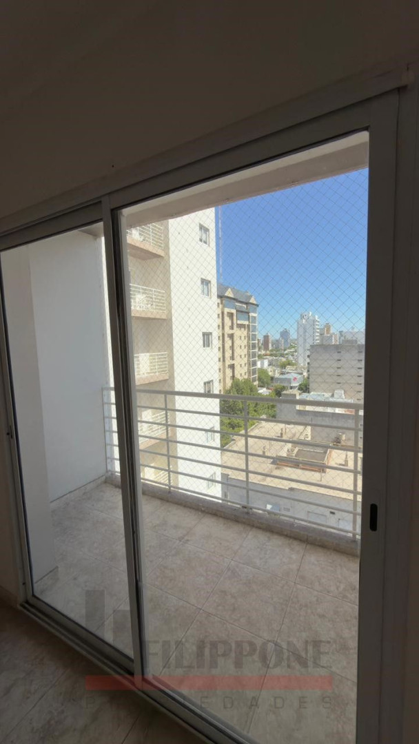 Departamento en Venta en Saavedra 118, Centro, Bahía Blanca - Bahía Blanca Propiedades | SITIO OFICIAL l
