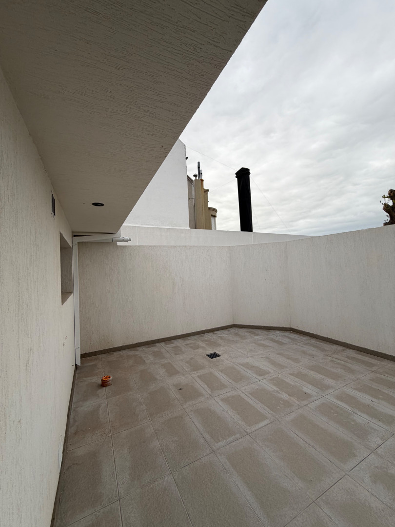 Casa en Venta en 14 De Julio 4435, Millamapu, Bahía Blanca - Bahía Blanca Propiedades | SITIO OFICIAL l
