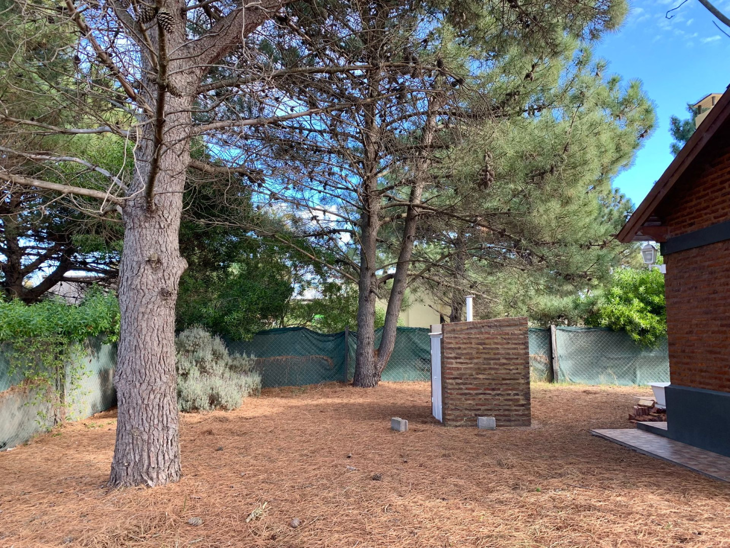 Casa en Venta en Los Fresnos 475, Monte del Este, Monte Hermoso - Bahía Blanca Propiedades | SITIO OFICIAL l