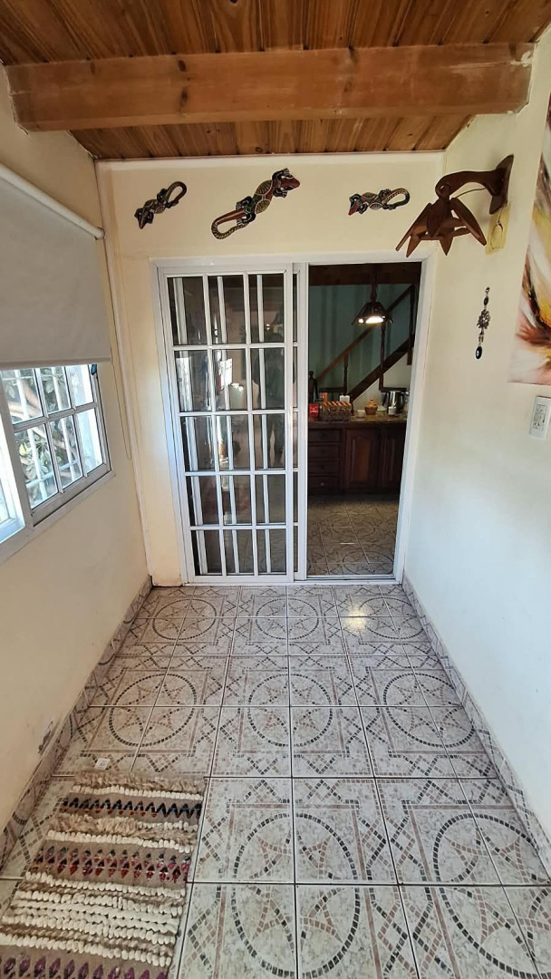 Casa en Venta en La Paz 531,  Punta Alta - Bahía Blanca Propiedades | SITIO OFICIAL l