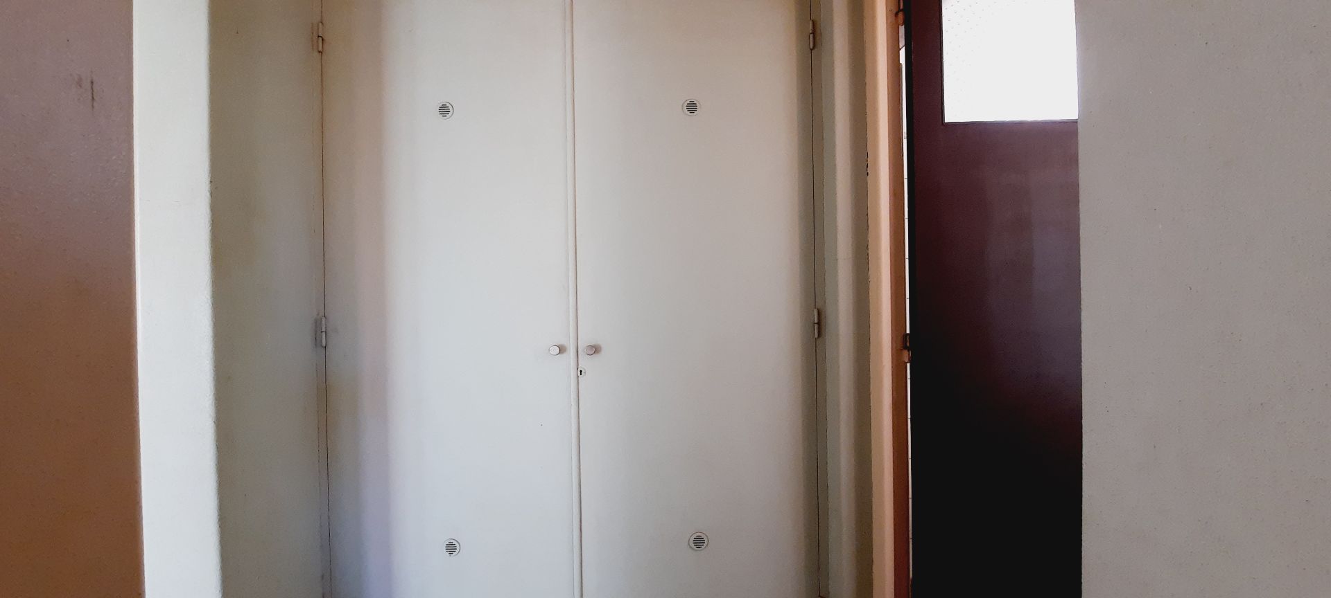 Casa en Venta en Alvarado 900, Centro, Bahía Blanca - Bahía Blanca Propiedades | SITIO OFICIAL l