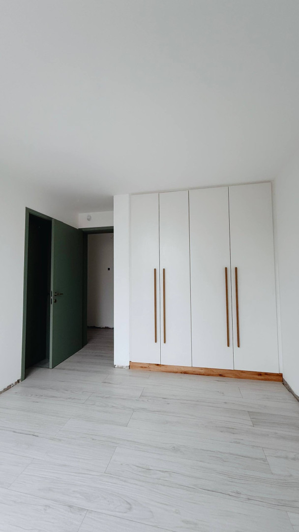 Casa en Venta  Patagonia, Bahía Blanca - Bahía Blanca Propiedades | SITIO OFICIAL l
