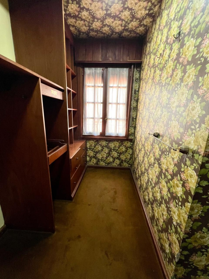Casa en Alquiler en Zapiola 256, Centro, Bahía Blanca - Bahía Blanca Propiedades | SITIO OFICIAL l