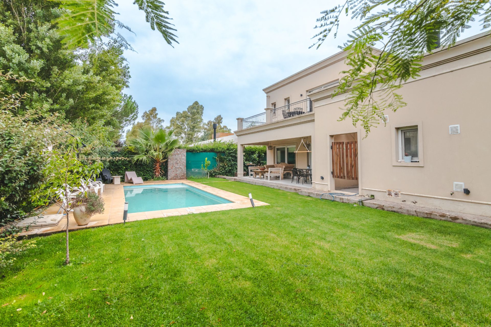 Casa en Venta en Bosque Alto, Bosque Alto, Bahía Blanca - Bahía Blanca Propiedades | SITIO OFICIAL l