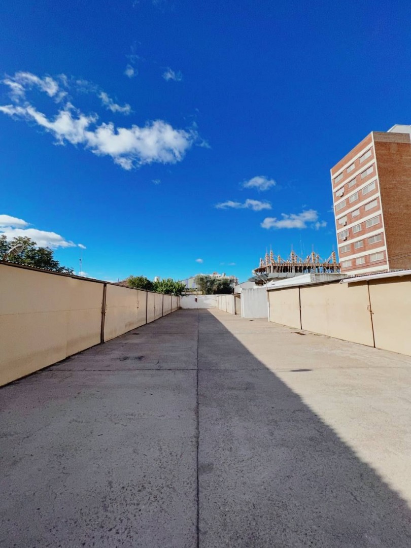 Departamento en Venta en Casanova 332, Universitario, Bahía Blanca - Bahía Blanca Propiedades | SITIO OFICIAL l