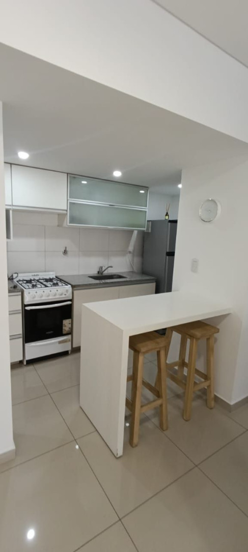 Departamento en Venta en Lavalle 329, Centro, Bahía Blanca - Bahía Blanca Propiedades | SITIO OFICIAL l