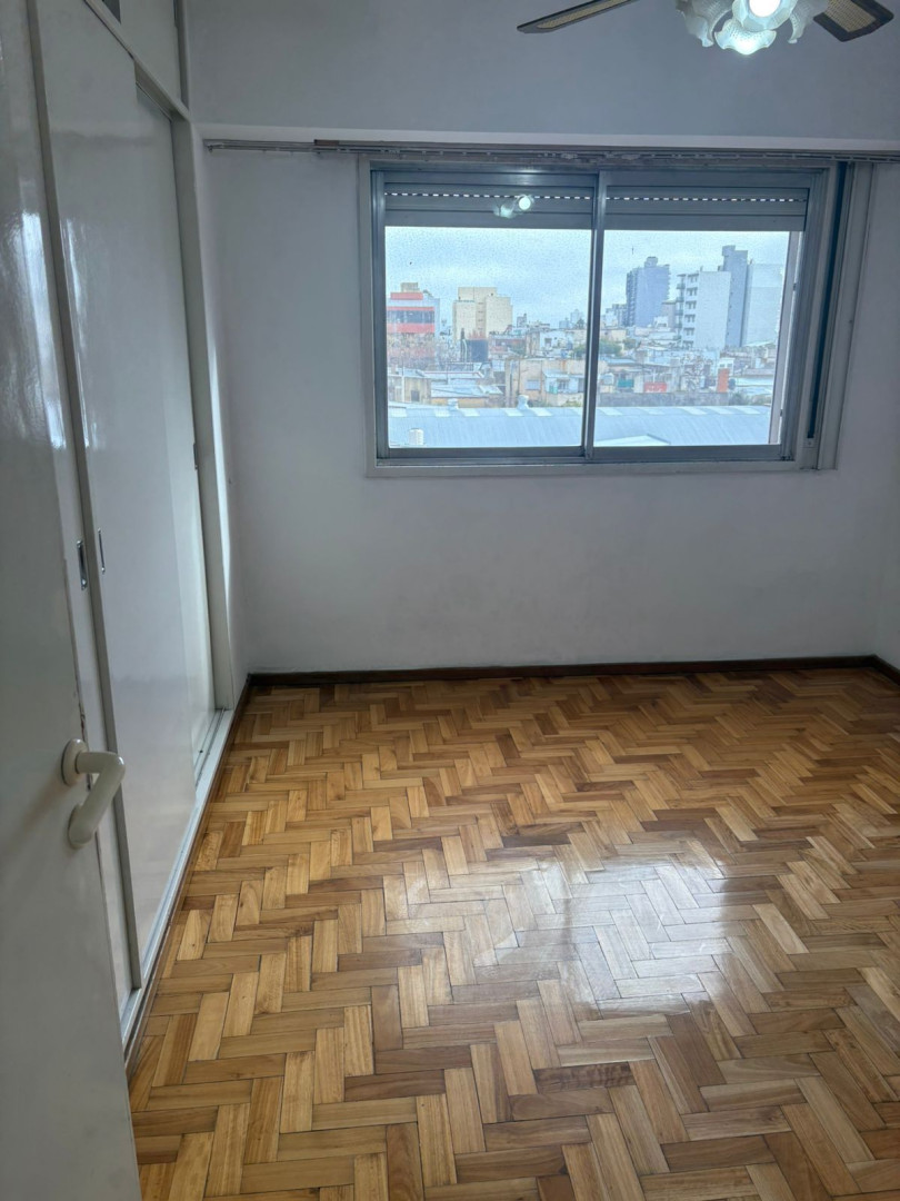 Departamento en Alquiler en COLON 460, Centro, Bahía Blanca - Bahía Blanca Propiedades | SITIO OFICIAL l