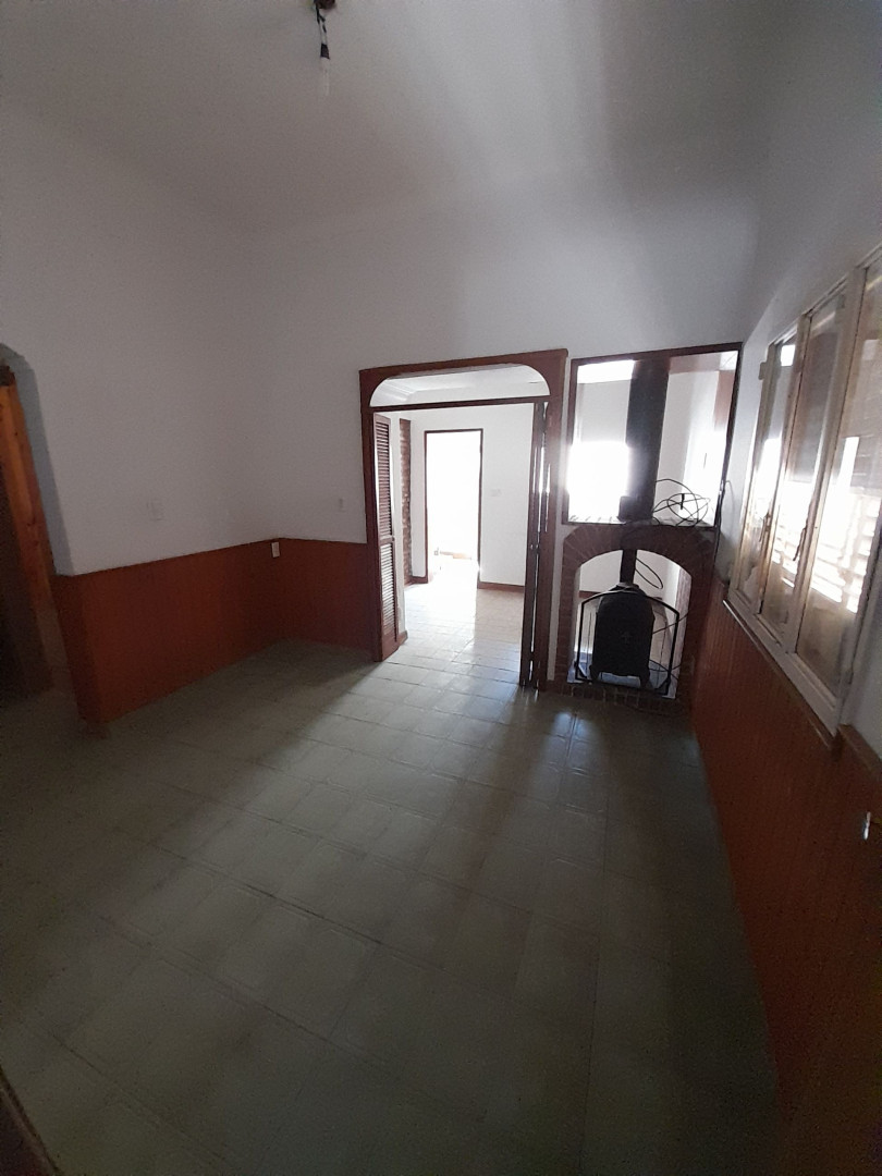Casa en Venta en Belgrano 1166,  Bahía Blanca - Bahía Blanca Propiedades | SITIO OFICIAL l
