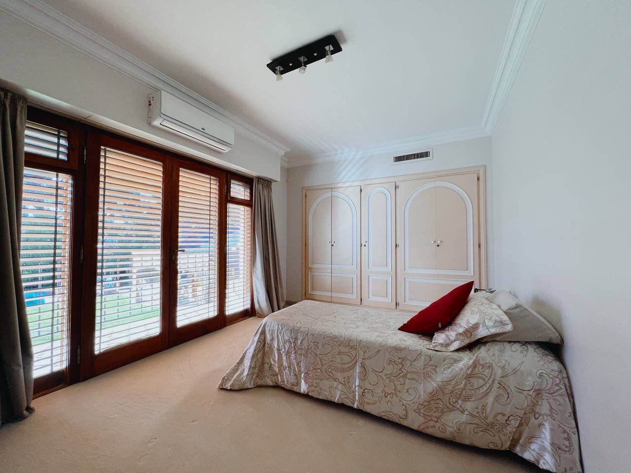 Casa en Venta en Leon De Iraeta 50,  Bahía Blanca - Bahía Blanca Propiedades | SITIO OFICIAL l