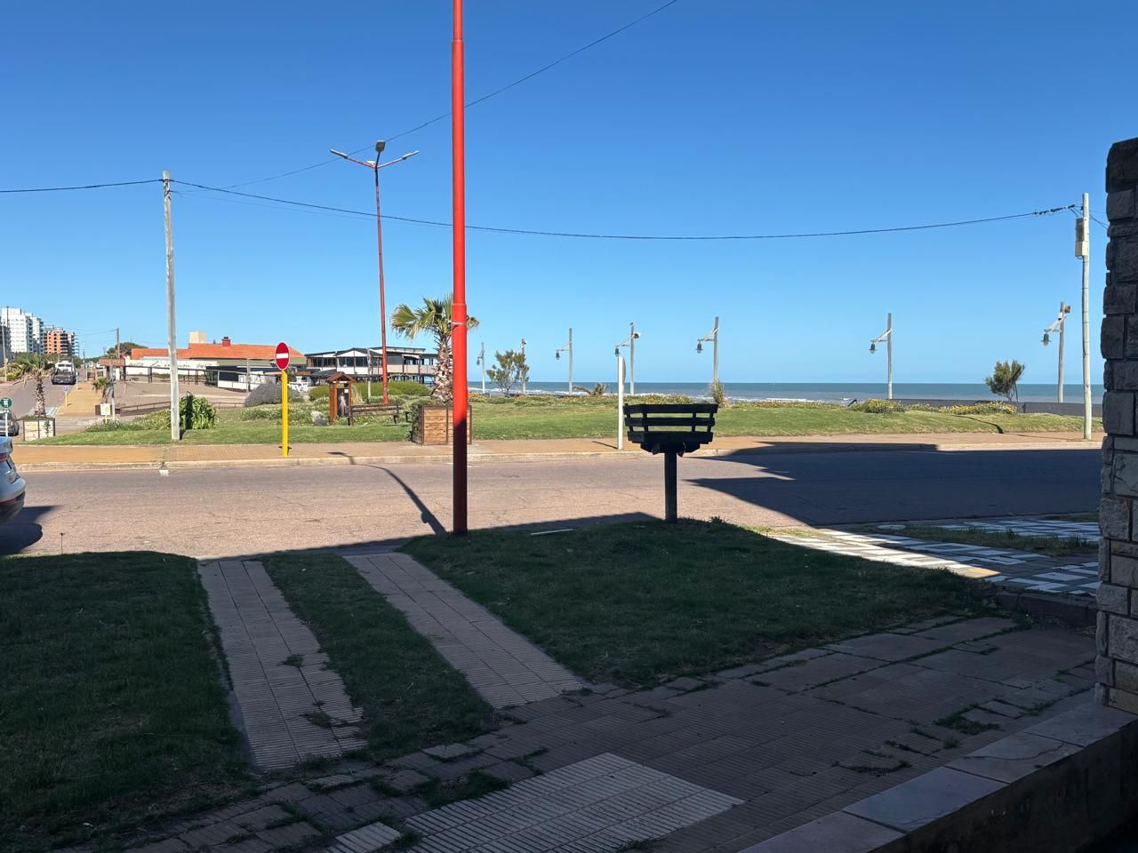 Casa en Venta en Traful Bis 44, Centro, Monte Hermoso - Bahía Blanca Propiedades | SITIO OFICIAL l