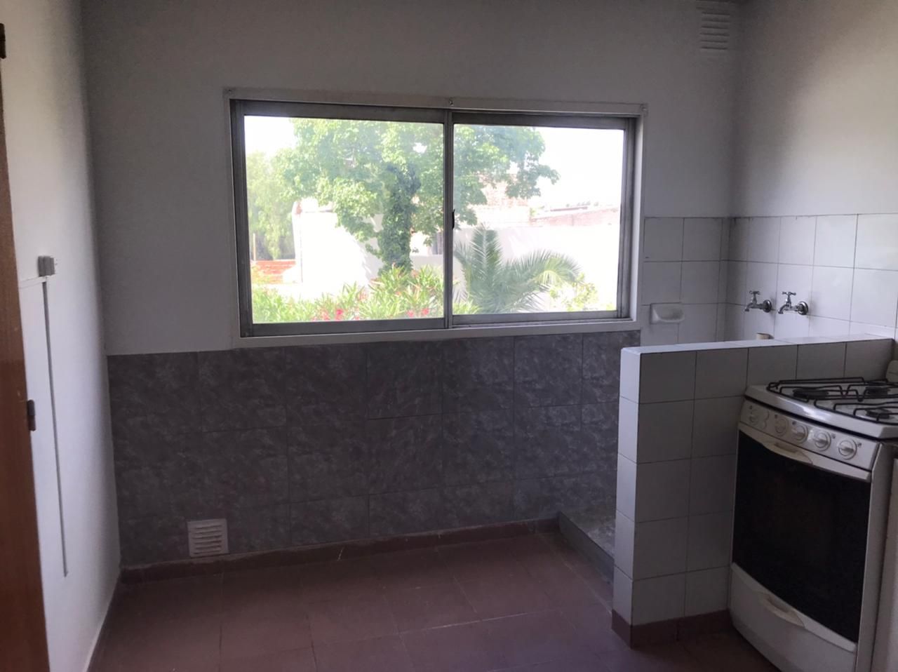 Departamento en Venta en LINIERS 400, Bella Vista, Bahía Blanca - Bahía Blanca Propiedades | SITIO OFICIAL l