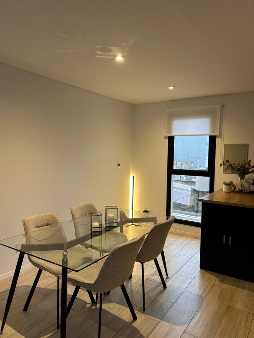 Departamento en Venta en Alberdi 1361, Villa Mitre, Bahía Blanca - Bahía Blanca Propiedades | SITIO OFICIAL l