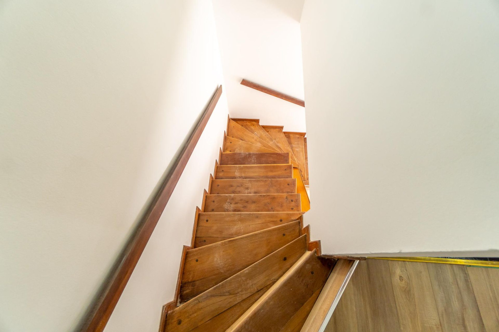 Duplex en Venta en Charlone 490, Pacifico, Bahía Blanca - Bahía Blanca Propiedades | SITIO OFICIAL l