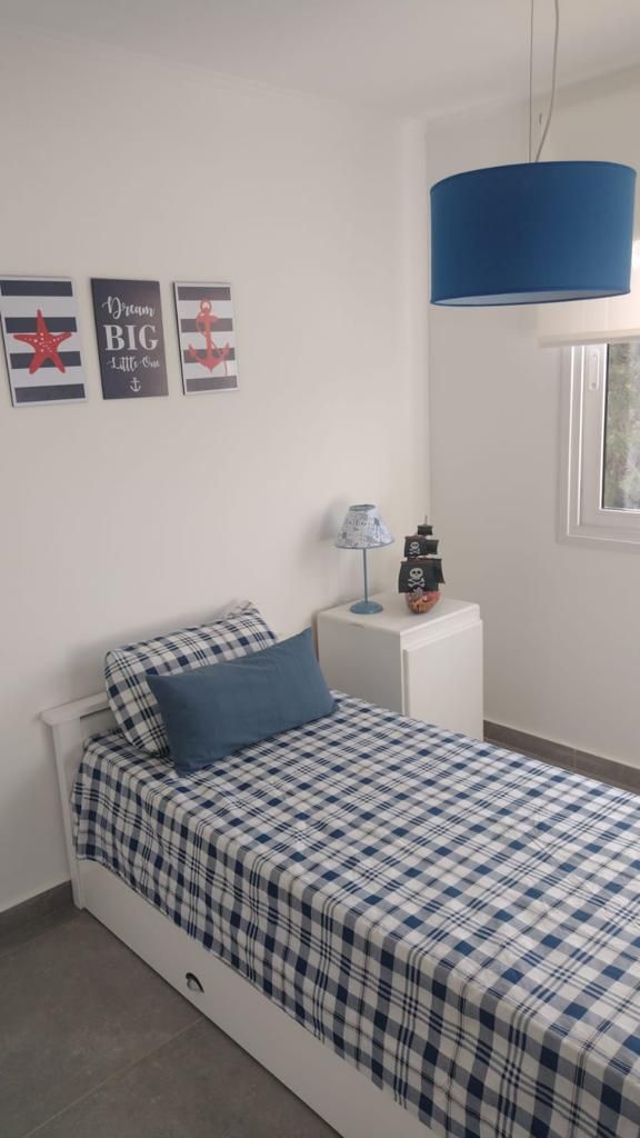 Departamento en Venta en Yatasto 500, Monte del Este, Monte Hermoso - Bahía Blanca Propiedades | SITIO OFICIAL l