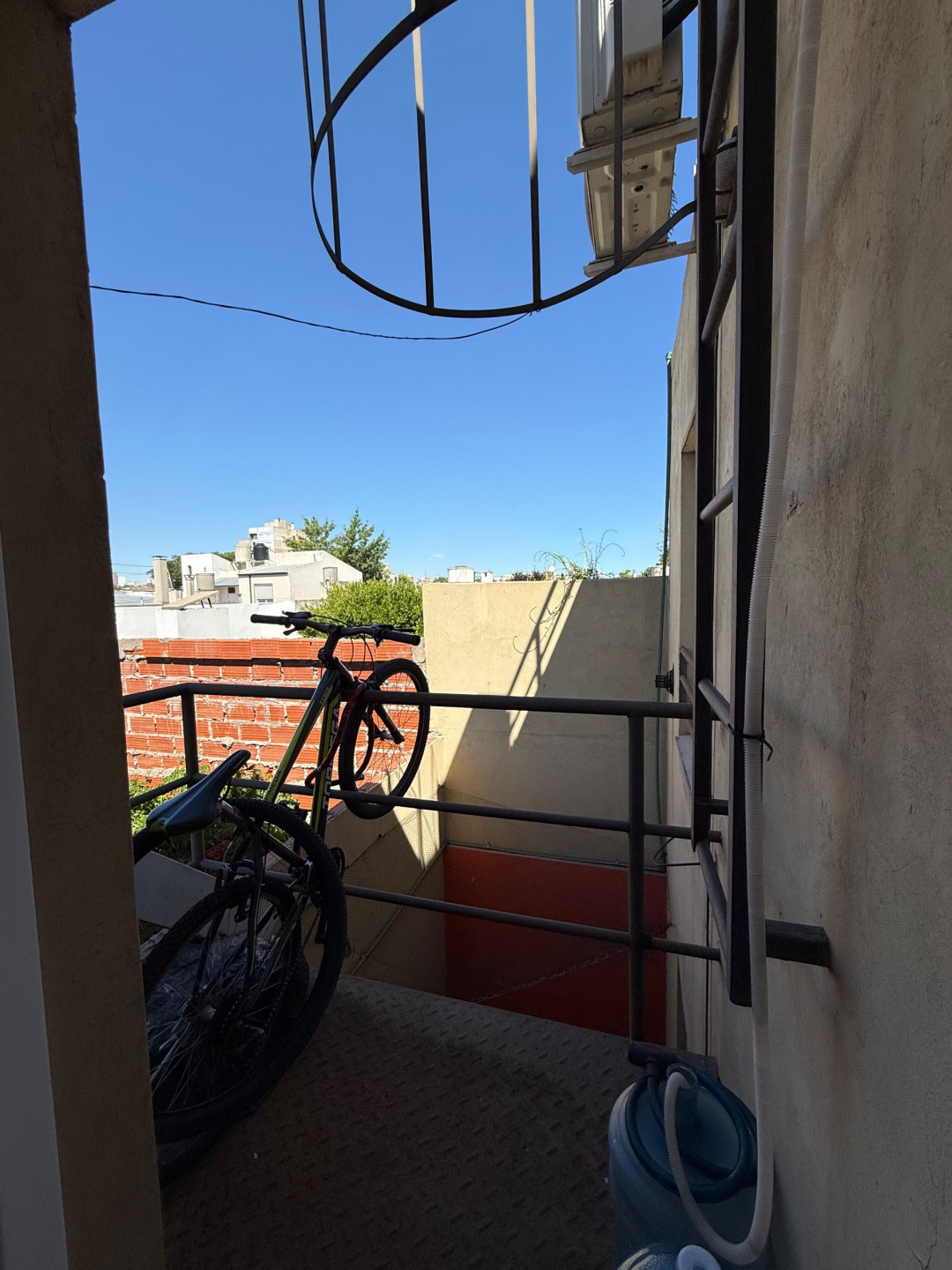 Departamento en Venta en Charlone 638, Pacifico, Bahía Blanca - Bahía Blanca Propiedades | SITIO OFICIAL l