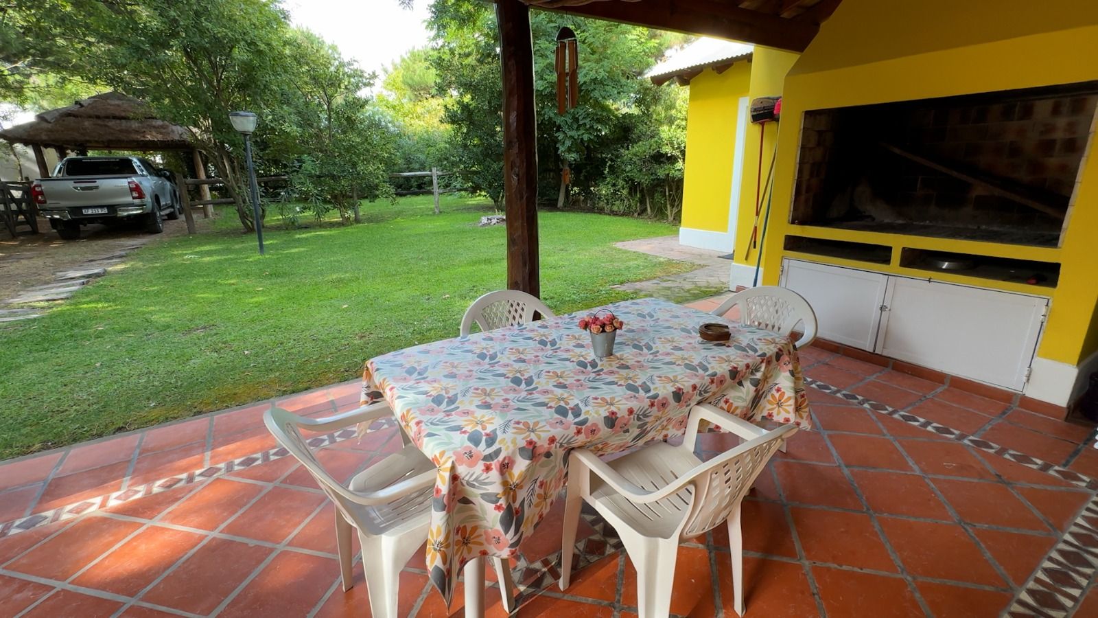 Casa en Venta en Del Pejerrey 2098, Las Dunas, Monte Hermoso - Bahía Blanca Propiedades | SITIO OFICIAL l