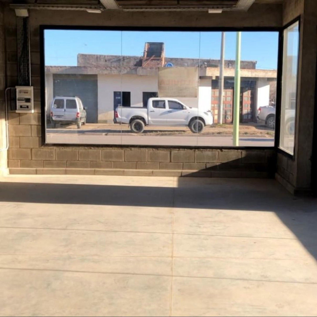 Local en Venta en Zelarrayan 2500,  Bahía Blanca - Bahía Blanca Propiedades | SITIO OFICIAL l