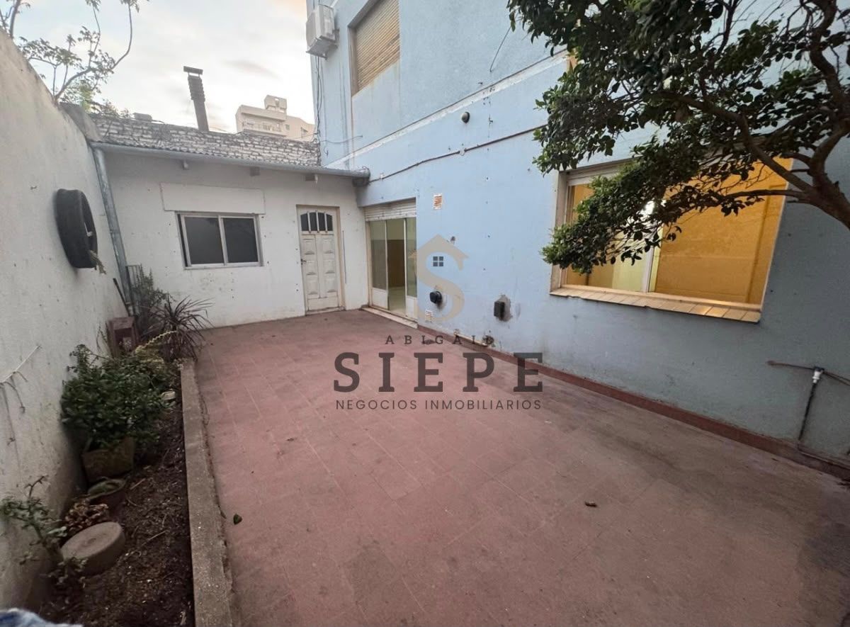 Departamento en Venta en Roca 254, Centro, Bahía Blanca - Bahía Blanca Propiedades | SITIO OFICIAL l
