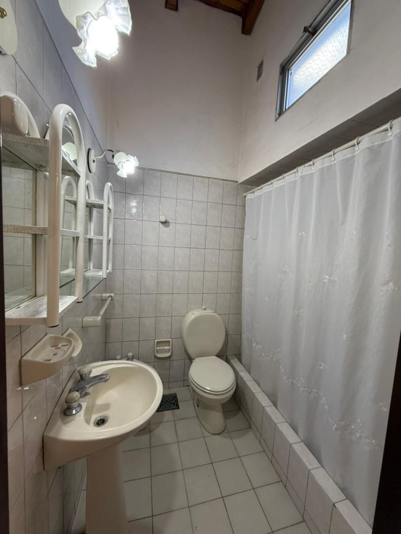 Casa en Venta en AVENIDA LA PLATA, Universitario, Bahía Blanca - Bahía Blanca Propiedades | SITIO OFICIAL l