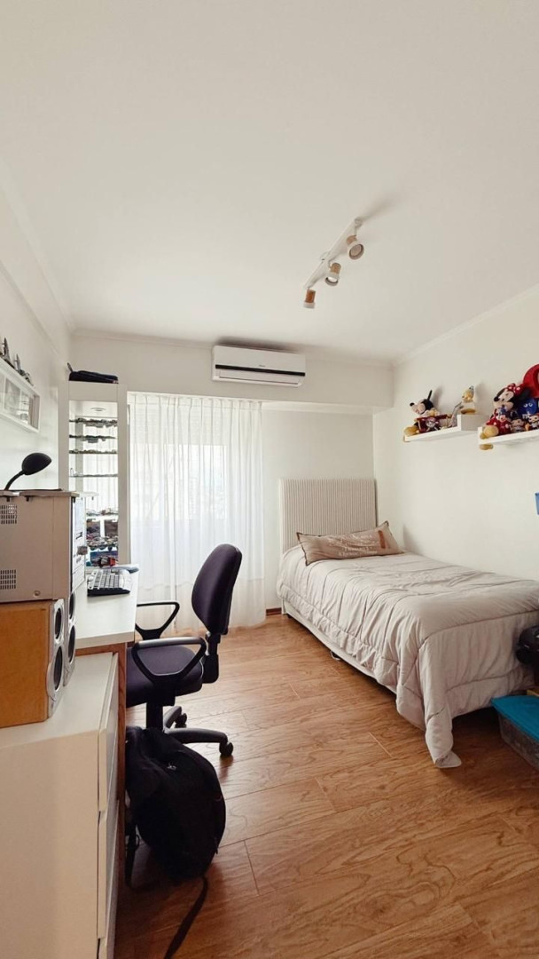 Departamento en Venta en Belgrano 141, Centro, Bahía Blanca - Bahía Blanca Propiedades | SITIO OFICIAL l