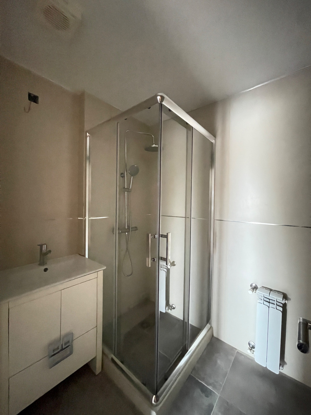 Departamento en Venta en Rodriguez 352, Centro, Bahía Blanca - Bahía Blanca Propiedades | SITIO OFICIAL l