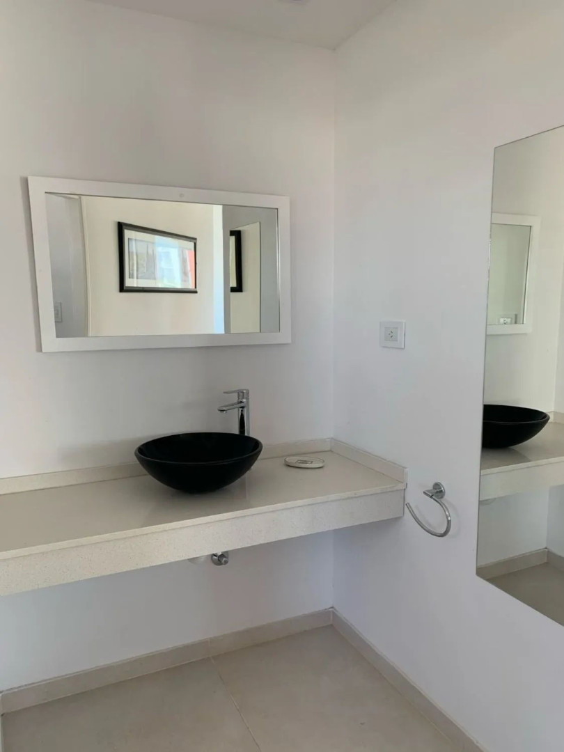 Departamento en Venta en Avenida Argentina Y Patagonia , Centro, Monte Hermoso - Bahía Blanca Propiedades | SITIO OFICIAL l