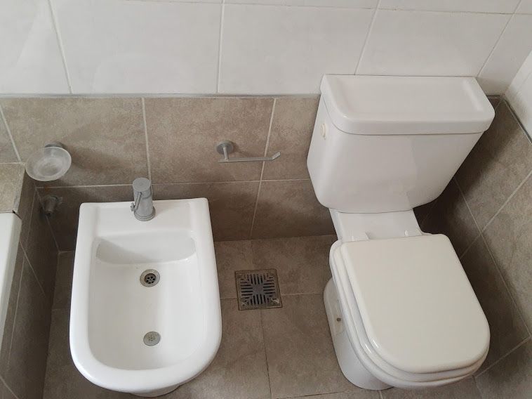 Departamento en Venta en Lamadrid 168, Centro, Bahía Blanca - Bahía Blanca Propiedades | SITIO OFICIAL l