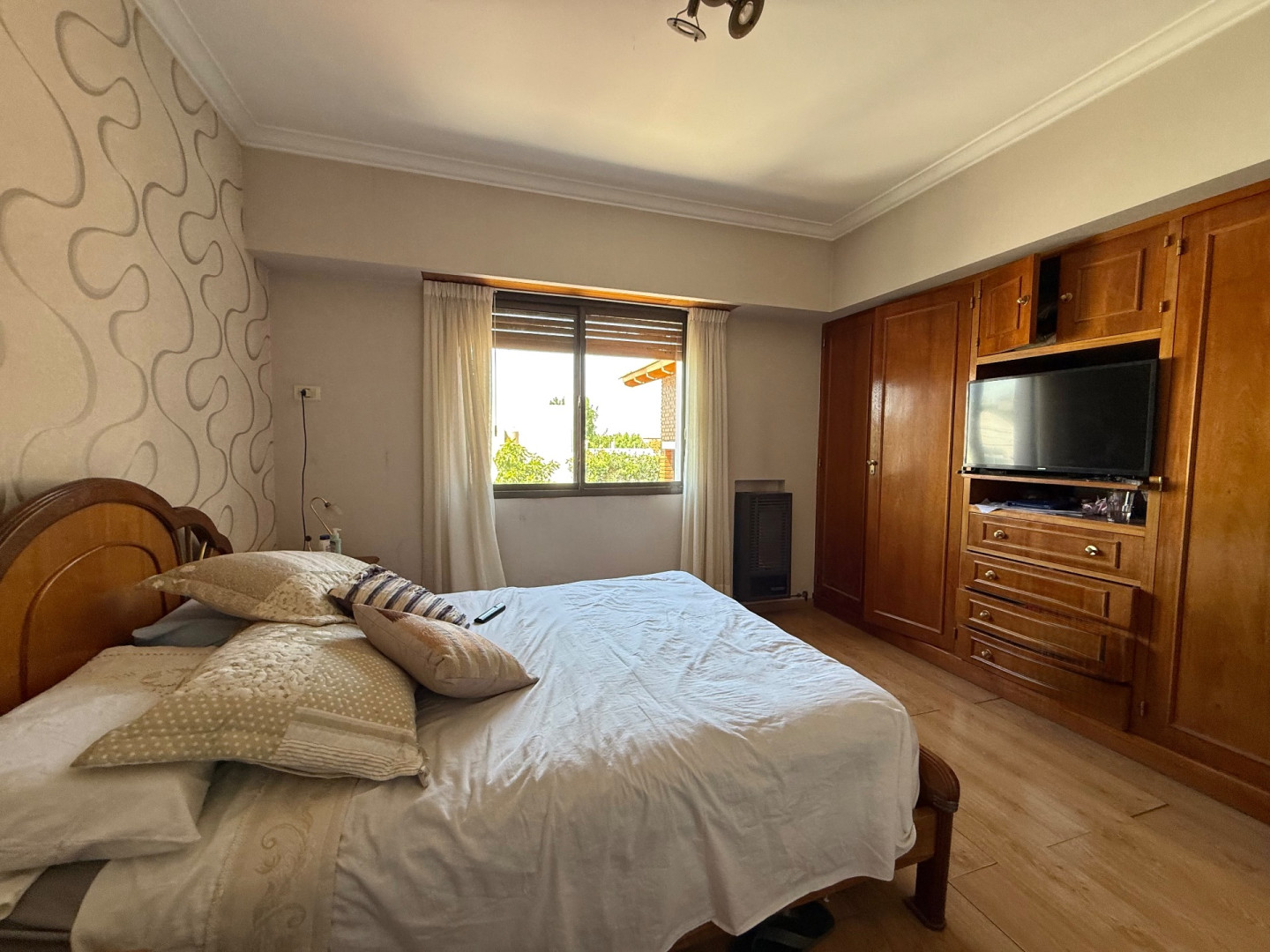 Casa en Venta en Las Heras 1281, La Falda, Bahía Blanca - Bahía Blanca Propiedades | SITIO OFICIAL l