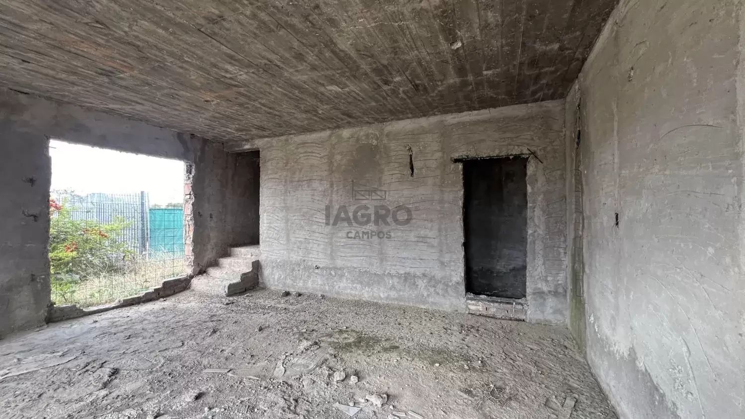 Casa en Venta en Zapiola 2662, Avellaneda, Bahía Blanca - Bahía Blanca Propiedades | SITIO OFICIAL l