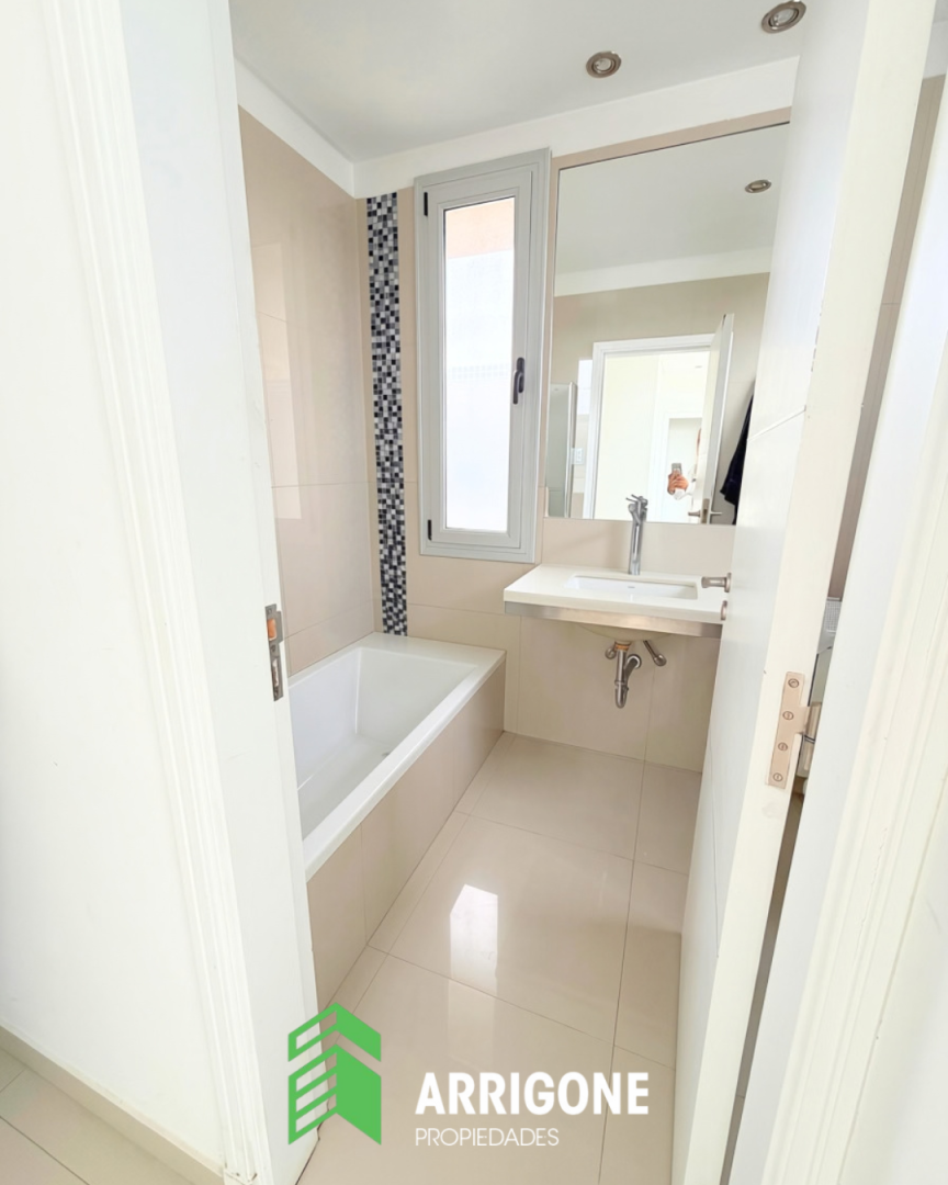 Casa en Venta en Solares Norte, Solares Norte, Bahía Blanca - Bahía Blanca Propiedades | SITIO OFICIAL l