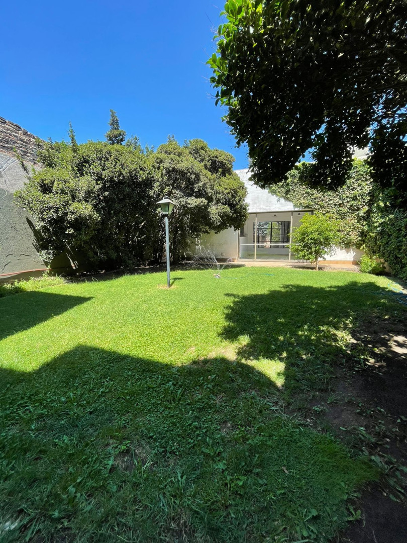 Casa en Alquiler en Tucuman 636, Macrocentro, Bahía Blanca - Bahía Blanca Propiedades | SITIO OFICIAL l