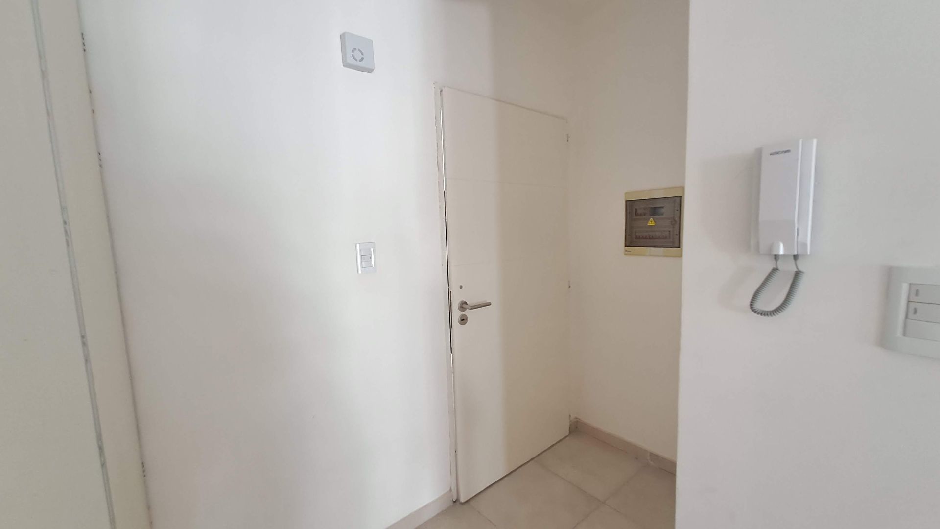 Departamento en Venta en CASTELLI 165, Centro, Bahía Blanca - Bahía Blanca Propiedades | SITIO OFICIAL l