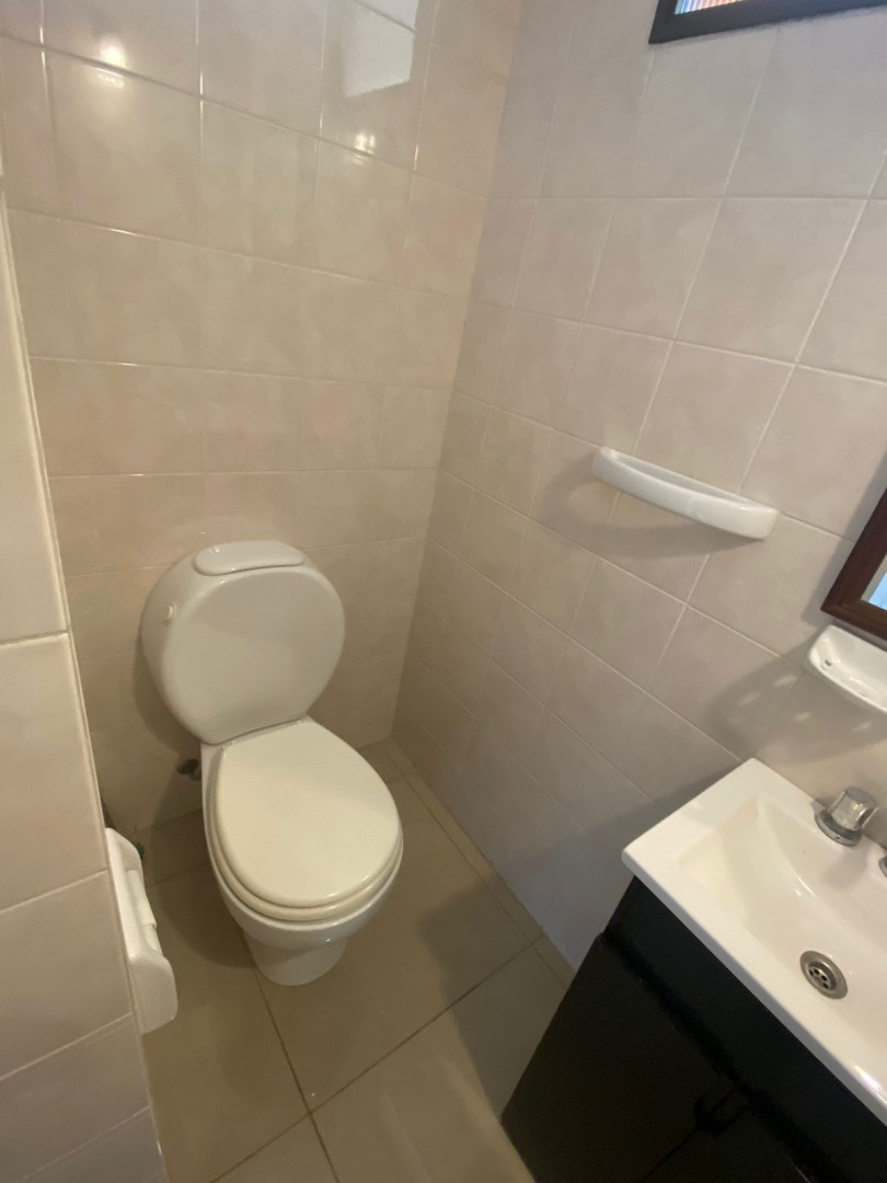 Departamento en Venta en Sarmiento 253  , Centro, Bahía Blanca - Bahía Blanca Propiedades | SITIO OFICIAL l