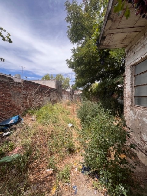 Terreno en Venta en Munillas 955, Tiro Federal, Bahía Blanca - Bahía Blanca Propiedades | SITIO OFICIAL l